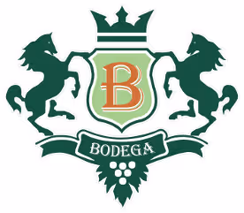 Logo Bodega Restaurante